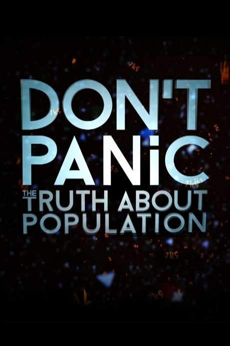 This documentary explores the significant, often unnoticed, positive changes occurring worldwide. Using engaging infographics and data visualization, renowned Swedish statistician Hans Rosling presents a compelling look at global trends. The film aims to challenge common misconceptions and reveal surprising developments impacting populations across the globe, offering a more optimistic perspective on the state of our world.